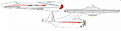 Klicke auf die Grafik für eine vergrößerte Ansicht

Name: constitution-reimagined-cb3.jpg
Ansichten: 151
Größe: 30,3 KB
ID: 4235799