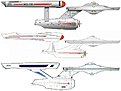 Klicke auf die Grafik für eine vergrößerte Ansicht

Name: 3-Enterprise-CB.jpg
Ansichten: 178
Größe: 74,1 KB
ID: 4235800