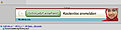 Klicke auf die Grafik für eine vergrößerte Ansicht

Name: burnner.jpg
Ansichten: 142
Größe: 22,0 KB
ID: 4235835
