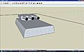 Klicke auf die Grafik für eine vergrößerte Ansicht

Name: Hauptgeschütz.jpg
Ansichten: 190
Größe: 96,3 KB
ID: 4235861
