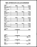 Klicke auf die Grafik für eine vergrößerte Ansicht

Name: Spiel1_Tabelle2.jpg
Ansichten: 159
Größe: 139,4 KB
ID: 4235863