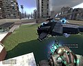 Klicke auf die Grafik für eine vergrößerte Ansicht

Name: heli1.jpg
Ansichten: 93
Größe: 257,3 KB
ID: 4235894