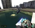 Klicke auf die Grafik für eine vergrößerte Ansicht

Name: heli4.jpg
Ansichten: 86
Größe: 186,8 KB
ID: 4235897