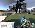 Klicke auf die Grafik für eine vergrößerte Ansicht

Name: heli5.jpg
Ansichten: 81
Größe: 234,3 KB
ID: 4235898