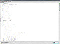 Klicke auf die Grafik für eine vergrößerte Ansicht

Name: Screen 1.jpg
Ansichten: 80
Größe: 267,9 KB
ID: 4235983