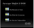 Klicke auf die Grafik für eine vergrößerte Ansicht

Name: Screen 4.jpg
Ansichten: 109
Größe: 63,6 KB
ID: 4235986