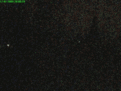 Klicke auf die Grafik für eine vergrößerte Ansicht

Name: torben-hojholt1.gif
Ansichten: 130
Größe: 167,1 KB
ID: 4235993