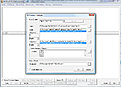 Klicke auf die Grafik für eine vergrößerte Ansicht

Name: Screen 8.jpg
Ansichten: 107
Größe: 180,6 KB
ID: 4236066