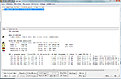 Klicke auf die Grafik für eine vergrößerte Ansicht

Name: Screen 9.jpg
Ansichten: 74
Größe: 253,7 KB
ID: 4236067