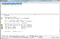 Klicke auf die Grafik für eine vergrößerte Ansicht

Name: Screen 10.jpg
Ansichten: 92
Größe: 184,4 KB
ID: 4236068