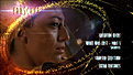 Klicke auf die Grafik für eine vergrößerte Ansicht

Name: Screen 11.jpg
Ansichten: 104
Größe: 130,2 KB
ID: 4236069