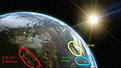 Klicke auf die Grafik für eine vergrößerte Ansicht

Name: Earth_(RDM).jpg
Ansichten: 115
Größe: 270,8 KB
ID: 4236091