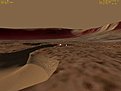 Klicke auf die Grafik für eine vergrößerte Ansicht

Name: YAFSScreen_281.jpg
Ansichten: 81
Größe: 316,5 KB
ID: 4236113