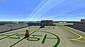 Klicke auf die Grafik für eine vergrößerte Ansicht

Name: YAFSScreen_285.jpg
Ansichten: 83
Größe: 284,1 KB
ID: 4236115