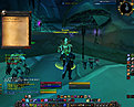 Klicke auf die Grafik für eine vergrößerte Ansicht

Name: WoWScrnShot_022309_100626.jpg
Ansichten: 118
Größe: 294,1 KB
ID: 4236124