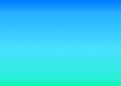 Klicke auf die Grafik für eine vergrößerte Ansicht

Name: flieger.png
Ansichten: 118
Größe: 61,9 KB
ID: 4236126