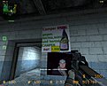 Klicke auf die Grafik für eine vergrößerte Ansicht

Name: Camper-Bang^^.jpg
Ansichten: 124
Größe: 232,0 KB
ID: 4236175