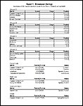 Klicke auf die Grafik für eine vergrößerte Ansicht

Name: Spiel1_Tabelle5.jpg
Ansichten: 177
Größe: 164,2 KB
ID: 4236224