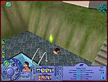 Klicke auf die Grafik für eine vergrößerte Ansicht

Name: sims1.JPG
Ansichten: 107
Größe: 115,1 KB
ID: 4236287