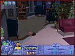 Klicke auf die Grafik für eine vergrößerte Ansicht

Name: sims2.JPG
Ansichten: 102
Größe: 104,3 KB
ID: 4236288