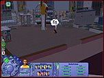 Klicke auf die Grafik für eine vergrößerte Ansicht

Name: sims3.JPG
Ansichten: 111
Größe: 97,2 KB
ID: 4236289