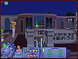 Klicke auf die Grafik für eine vergrößerte Ansicht

Name: sims4.JPG
Ansichten: 100
Größe: 99,9 KB
ID: 4236290
