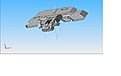 Klicke auf die Grafik für eine vergrößerte Ansicht

Name: Daedalus.jpg
Ansichten: 109
Größe: 68,1 KB
ID: 4236385