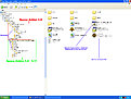 Klicke auf die Grafik für eine vergrößerte Ansicht

Name: SpaceAddon.jpg
Ansichten: 102
Größe: 405,0 KB
ID: 4236424