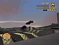 Klicke auf die Grafik für eine vergrößerte Ansicht

Name: GTA3.jpg
Ansichten: 101
Größe: 71,9 KB
ID: 4236469