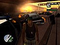 Klicke auf die Grafik für eine vergrößerte Ansicht

Name: GTAVC.jpg
Ansichten: 125
Größe: 64,4 KB
ID: 4236476
