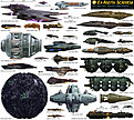 Klicke auf die Grafik für eine vergrößerte Ansicht

Name: alien_Ship_Chart_2_by_AzaniaDragon.jpg
Ansichten: 129
Größe: 115,2 KB
ID: 4236480