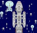 Klicke auf die Grafik für eine vergrößerte Ansicht

Name: Good_Guy_Fleet_by_captshade.png
Ansichten: 116
Größe: 290,2 KB
ID: 4236481