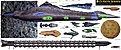 Klicke auf die Grafik für eine vergrößerte Ansicht

Name: Large_Ships_by_AzaniaDragon.jpg
Ansichten: 106
Größe: 64,2 KB
ID: 4236483
