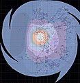 Klicke auf die Grafik für eine vergrößerte Ansicht

Name: Idealmap.jpg
Ansichten: 99
Größe: 1,10 MB
ID: 4236513