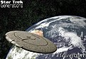 Klicke auf die Grafik für eine vergrößerte Ansicht

Name: Star_Trek_Generations_by_TourqeGlare.jpg
Ansichten: 66
Größe: 915,1 KB
ID: 4236514