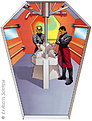 Klicke auf die Grafik für eine vergrößerte Ansicht

Name: romulan-bop-bridge.jpg
Ansichten: 142
Größe: 107,7 KB
ID: 4236516