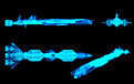Klicke auf die Grafik für eine vergrößerte Ansicht

Name: Raster_Black_Betty.jpg
Ansichten: 146
Größe: 573,7 KB
ID: 4236523