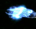 Klicke auf die Grafik für eine vergrößerte Ansicht

Name: 416 Bringing home the beacon - Bild 003.jpg
Ansichten: 84
Größe: 46,3 KB
ID: 4236534