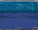Klicke auf die Grafik für eine vergrößerte Ansicht

Name: Googleerath-unter.wasser.jpg
Ansichten: 97
Größe: 98,6 KB
ID: 4236548