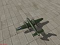 Klicke auf die Grafik für eine vergrößerte Ansicht

Name: B-25 vor dem Start.jpg
Ansichten: 95
Größe: 179,6 KB
ID: 4236549