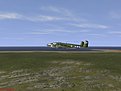 Klicke auf die Grafik für eine vergrößerte Ansicht

Name: B-25 in der Luft.jpg
Ansichten: 102
Größe: 129,7 KB
ID: 4236550