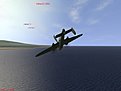 Klicke auf die Grafik für eine vergrößerte Ansicht

Name: B-25 kurz vor dem Ende.jpg
Ansichten: 112
Größe: 153,2 KB
ID: 4236551