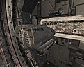 Klicke auf die Grafik für eine vergrößerte Ansicht

Name: Landeanflug.jpg
Ansichten: 103
Größe: 756,3 KB
ID: 4236706