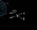 Klicke auf die Grafik für eine vergrößerte Ansicht

Name: Star Trek- Babylon.jpg
Ansichten: 102
Größe: 424,7 KB
ID: 4236712