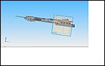 Klicke auf die Grafik für eine vergrößerte Ansicht

Name: Daedalus1.jpg
Ansichten: 110
Größe: 62,2 KB
ID: 4236814