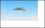Klicke auf die Grafik für eine vergrößerte Ansicht

Name: Daedalus2.jpg
Ansichten: 109
Größe: 49,1 KB
ID: 4236815