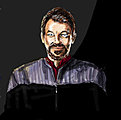 Klicke auf die Grafik für eine vergrößerte Ansicht

Name: Riker angemalt_b_bg.jpg
Ansichten: 103
Größe: 381,2 KB
ID: 4236833