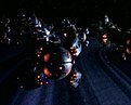 Klicke auf die Grafik für eine vergrößerte Ansicht

Name: Farscape - Peacekeeper Wars - Bild 001.jpg
Ansichten: 86
Größe: 210,2 KB
ID: 4236848