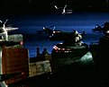 Klicke auf die Grafik für eine vergrößerte Ansicht

Name: Farscape - Peacekeeper Wars - Bild 003.jpg
Ansichten: 93
Größe: 223,2 KB
ID: 4236850