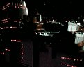 Klicke auf die Grafik für eine vergrößerte Ansicht

Name: Farscape - Peacekeeper Wars - Bild 004.jpg
Ansichten: 85
Größe: 168,1 KB
ID: 4236851